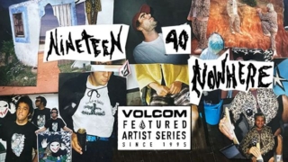 Thumbnail of post image 032