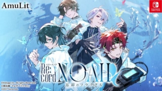 Thumbnail of post image 077