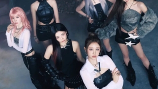 Thumbnail of post image 148