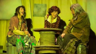 Thumbnail of post image 002