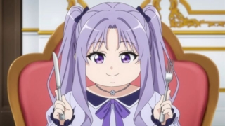 Thumbnail of post image 034