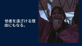 Thumbnail of post image 140