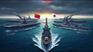 Thumbnail of post image 147