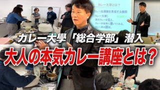 Thumbnail of post image 133