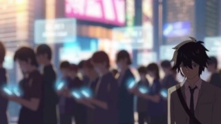 Thumbnail of post image 082