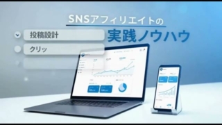 Thumbnail of post image 149