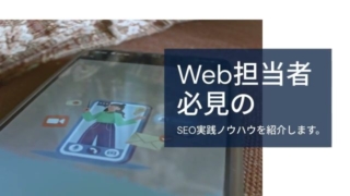 Thumbnail of post image 045