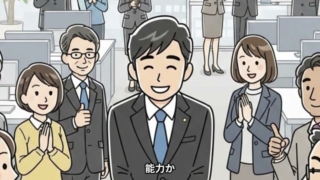 Thumbnail of post image 000