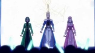 Thumbnail of post image 024