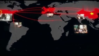 Thumbnail of post image 181