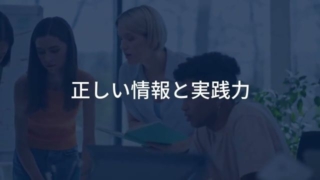 Thumbnail of post image 130