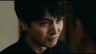 Thumbnail of post image 108