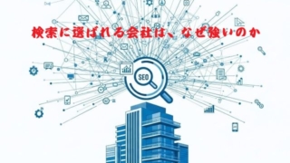 Thumbnail of post image 000