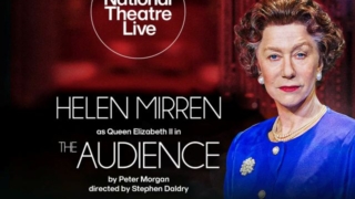 Thumbnail of post image 024