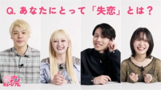 Thumbnail of post image 183