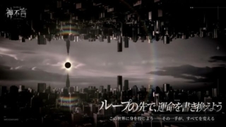 Thumbnail of post image 014