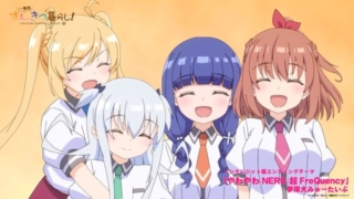 Thumbnail of post image 025