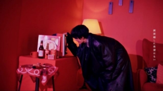 Thumbnail of post image 040