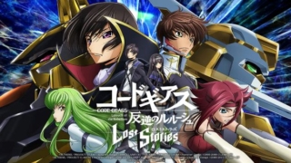 Thumbnail of post image 182