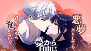 Thumbnail of post image 170