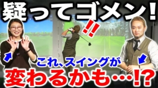 Thumbnail of post image 033