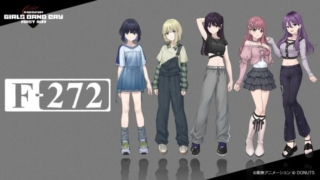 Thumbnail of post image 102