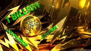 Thumbnail of post image 159