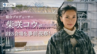 Thumbnail of post image 123