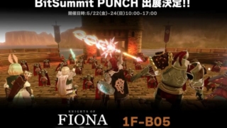 Thumbnail of post image 042