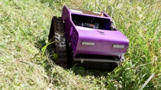 Thumbnail of post image 151