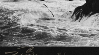 Thumbnail of post image 120