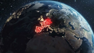 Thumbnail of post image 191