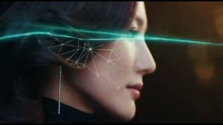 Thumbnail of post image 141