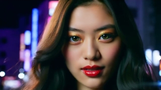 Thumbnail of post image 171