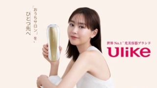 Thumbnail of post image 100