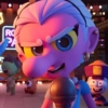 Thumbnail of new posts 064