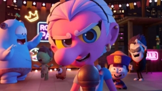 Thumbnail of post image 129