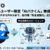 Thumbnail of new posts 053