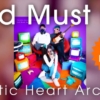 Thumbnail of new posts 052