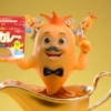 Thumbnail of new posts 094