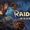 Thumbnail of new posts 190