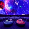 Thumbnail of new posts 047