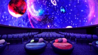 Thumbnail of post image 019
