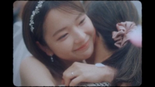 Thumbnail of post image 029