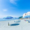 Thumbnail of new posts 161