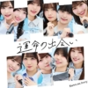 Thumbnail of new posts 088