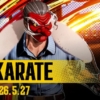Thumbnail of new posts 156