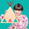 Thumbnail of new posts 096