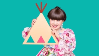 Thumbnail of post image 129