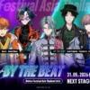 Thumbnail of new posts 148